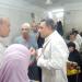 محافظ
الدقهلية
يحيل
مدير
مستشفى
التأمين
الصحي
ونائبه
للتحقيق - تكنو بلس