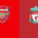 موعد
مباراة
ليفربول
وآرسنال
اليوم
في
الدوري
الإنجليزي - تكنو بلس
