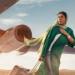 من
جمعية
الفيلم
للمركز
الكاثوليكي..
فيلم
رحلة
404
يقتنص
جوائز
المهرجانات
بـ11
جائزة - تكنو بلس