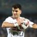 أول
      رد
      فعل
      من
      مجلس
      الزمالك
      على
      تظلم
      زيزو
      ضد
      العقوبات
      (خاص) - تكنو بلس