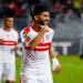 الزمالك
      يبدأ
      سوق
      الانتقالات
      الصيفي
      بضم
      صفقتين
      من
      الدوري
      السعودي - تكنو بلس