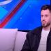 محمود
      حمدي
      الونش:
      أحمد
      حجازي
      يستحق
      العودة
      لمنتخب
      مصر..
      وممدوح
      عباس
      لا
      يتدخل
      في
      إدارة
      الزمالك
      ولم
      نتعرض
      لمؤامرة
      في
      نهائي
      القرن - تكنو بلس