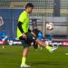 مفاجأة
      بشأن
      حارس
      الزمالك
      أمام
      بيراميدز
      في
      الدوري
      (خاص) - تكنو بلس