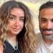هل
      عاد
      أحمد
      فهمي
      و
      هنا
      الزاهد
      مرة
      أخرى؟..
      الفنان
      يجيب - تكنو بلس