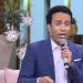الجمعة
      المقبلة..
      سامح
      حسين
      وأسرته
      في
      ضيافة
      برنامج
      معكم
      منى
      الشاذلي - تكنو بلس