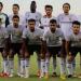 بث
      مباشر..
      مشاهدة
      مباراة
      الجونة
      وطلائع
      الجيش
      في
      الدوري
      المصري - تكنو بلس