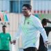 كواليس
جلسة
الرمادي
مع
لاعبي
الزمالك
استعدادا
لمواجهة
بيراميدز - تكنو بلس