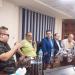 مد
جسور
التعاون
مع
جمعية
المؤلفين
والملحنين
لدعم
المجتمع
الإبداعي - تكنو بلس