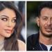 هيفاء
      وهبي
      ومصطفى
      شعبان
      ..
      عودة
      سينمائية
      قوية
      في
      فيلم
      “مملكة” - تكنو بلس