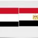 مصر
      واليمن
      ..
      تعاون
      تعليمي
      واعد
      لتبادل
      الخبرات
      وتطوير
      التعليم - تكنو بلس