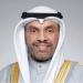 وزير
      الخارجية
      الكويتي
      يبحث
      مع
      نظيره
      اللبناني
      العلاقات
      الوثيقة
      بين
      البلدين
      وسبل
      تعزيزها - تكنو بلس