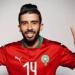 تعثر المفاوضات بين الزمالك والمغربى كريم البركاوى بسبب 25 مليون جنيه .. وحسم الصفقة خلال أيام - تكنو بلس
