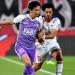بث
      مباشر..
      مشاهدة
      مباراة
      الشارقة
      والعين
      في
      الدوري
      الاماراتي - تكنو بلس