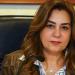 وزيرة التنمية المحلية تتابع جهود المحافظات في تنفيذ الموجة الـ26 لإزالة التعديات على الأراضي الزراعية وأملاك الدولة - تكنو بلس