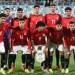 بعد مباراة الليلة.. ماذا ينتظر مصر وغانا فى أمم أفريقيا للشباب ؟ - تكنو بلس