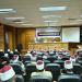 إنطلاق
الدورة
التدريبية
الرابعة
بجامعة
القاهرة
للأئمة
والواعظات - تكنو بلس