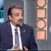 «متحدث
      الصحة»:
      مصر
      أول
      دولة
      في
      العالم
      قضت
      على
      فيروس
      سي - تكنو بلس
