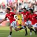 شاهد..ركلة
الصعود
للمونديال..وفرحة
عارمة
للاعبى
المنتخب
والجمهور - تكنو بلس