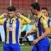 بث
      مباشر..
      مشاهدة
      مباراة
      إتحاد
      بسكرة
      وبارادو
      في
      الدوري
      الجزائري - تكنو بلس