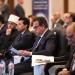 نائب
      رئيس
      الوزراء
      يطلق
      الخطة
      العاجلة
      للسكان
      والوقاية
      من
      التقزم
      وسوء
      التغذية - تكنو بلس
