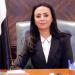 «التضامن» تكشف جهود الخدمات لتمكين ذوي الإعاقة - تكنو بلس