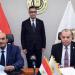 وزير التموين يشهد توقيع عقود شراكة مصرية سعودية مع "بنده العالمية" لتعزيز قطاع التجزئة ودعم الأمن الغذائي - تكنو بلس