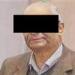 استغل
      ضعف
      بنيانه..
      ننشر
      حيثيات
      حكم
      المؤبد
      على
      المتهم
      بهتك
      عرض
      الطفل
      ياسين - تكنو بلس