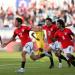 مكافآت
      خاصة
      للاعبي
      منتخب
      الشباب
      والجهاز
      الفني
      بعد
      الصعود
      لكأس
      العالم - تكنو بلس