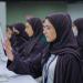 اليوم..
انطلاق
معرض
آيسف
2025
في
أمريكا
بمشاركة
40
طالبًا
سعوديًا - تكنو بلس