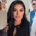زوج
الفنانة
"جوري
بكر"
يتقدم
بإنذار
لإلغاء
حضانتها
لابنهما - تكنو بلس