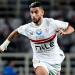 11
      لاعبًا
      يغيبون
      عن
      مباراة
      الزمالك
      وبيراميدز
      في
      الدوري - تكنو بلس