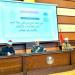 أكاديمية
      الأوقاف
      الدولية
      تطلق
      دورة
      فقه
      الحج
      لمرافقي
      حجاج
      بيت
      الله
      الحرام - تكنو بلس