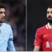 غياب
      الثنائي
      صلاح
      ومرموش..
      عن
      التشكيل
      المثالي
      للجولة
      الـ
      36
      بالدوري
      الإنجليزي - تكنو بلس