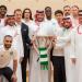 الأمير
      محمد
      بن
      سلمان
      يستقبل
      فريق
      الأهلي
      السعودي - تكنو بلس