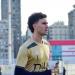 انضمام
      محمد
      عواد
      لقائمة
      الزمالك
      استعدادا
      لمباراة
      بيراميدز
      في
      الدوري - تكنو بلس