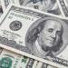 سعر
الدولار
مقابل
الجنيه
المصري
اليوم
الإثنين
12-5-2025 - تكنو بلس