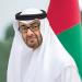 رئيس
      الإمارات:
      ندعم
      ما
      يحقق
      تطلعات
      الشعب
      السوري
      نحو
      الاستقرار
      والتنمية - تكنو بلس