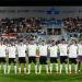 تشكيل
منتخب
مصر
المتوقع
أمام
غانا
في
كأس
أمم
إفريقيا
للشباب - تكنو بلس