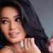 الفنانة
      العراقية
      رحمة
      رياض
      تحيي
      أولى
      حفلاتها
      في
      المغرب
      ضمن
      «أسبوع
      الموسيقى»
      بالدار
      البيضاء - تكنو بلس