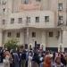 حيثيات الحكم بقضية الطفل ياسين: المتهم تجاوز الحدود والقيود فى جريمته