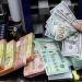 تعرف
      على
      سعر
      الدولار
      في
      لبنان
      اليوم
      الإثنين
      12
      مايو
      2025 - تكنو بلس