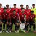 تشكيل
منتخب
مصر
للشباب
ضد
غانا
في
أمم
إفريقيا..
زعلوك
يقود
الهجوم - تكنو بلس