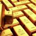 سعر
      الذهب
      في
      نهاية
      التعاملات
      المسائية
      اليوم
      الاثنين
      12
      مايو
      2025 - تكنو بلس