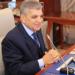 أسامة
ربيع:
تراجع
السفن
العابرة
بقناة
السويس
خلال
أبريل
بسبب
توترات
البحر
الأحمر - تكنو بلس