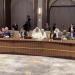 بدء
      الأعمال
      التحضيرية
      لـ"قمتي
      بغداد"
      باجتماع
      كبار
      المسؤولين
      للمجلس
      الاقتصادي
      والاجتماعي - تكنو بلس