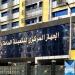 24.1
%
ارتفاع
 قيمة
الصادرات
خلال
شهر
فبراير
2025  - تكنو بلس