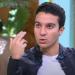 محامي
الضحية
يطالب
بتحليل
مخدرات
لـ
نور
النبوي..
تفاصيل
حصرية - تكنو بلس
