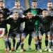 بث
      مباشر..
      مشاهدة
      مباراة
      دبا
      الحصن
      والوحدة
      في
      الدوري
      الاماراتي - تكنو بلس