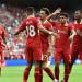 محمد
صلاح
يحقق
أرقامًا
قياسية
جديدة
في
تاريخ
الدوري
الإنجليزي - تكنو بلس