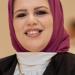 جراحات
العظام
في
مستشفى
كفرسعد
بدمياط
بدون
قوائم
انتظار - تكنو بلس